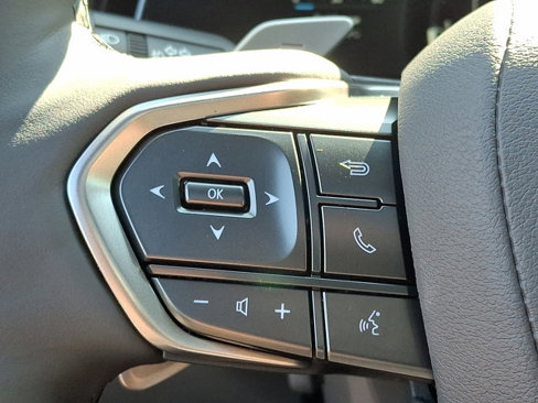 New 2026 Lexus TX 350 AWD image 13
