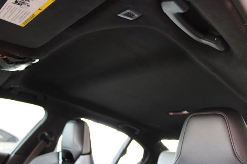 New 2026 BMW M5 w/ Carbon Package image 18