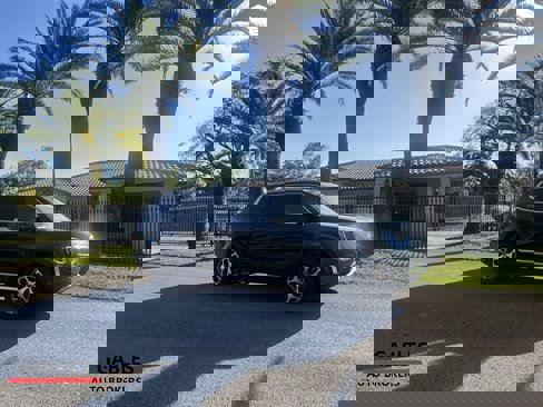 Used 2022 Kia Telluride EX image 1