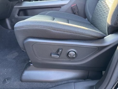 New 2026 RAM 1500 Big Horn image 10