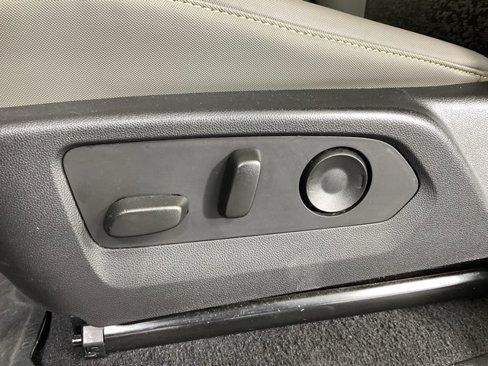 Used 2024 Chevrolet Colorado ZR2 w/ Technology Package image 28