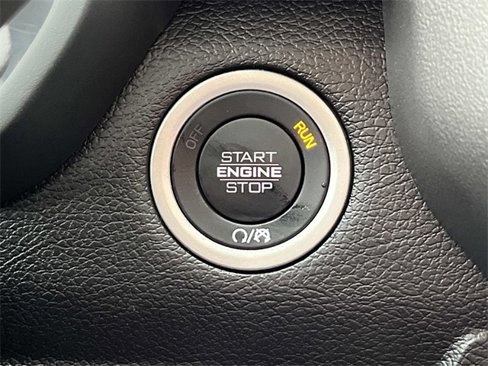 New 2026 RAM 2500 Laramie w/ Night Edition image 30