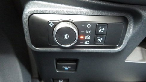 Certified 2024 Ford Bronco Big Bend image 25