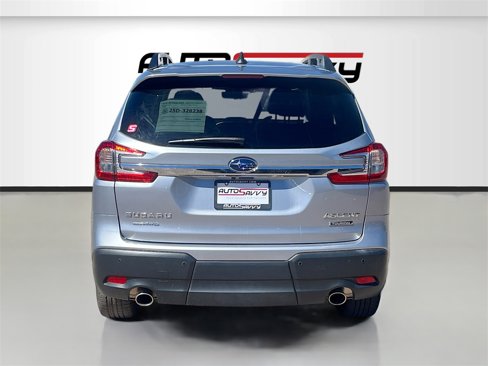 Used 2024 Subaru Ascent Touring image 6