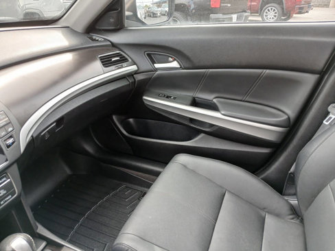 Used 2014 Honda Crosstour EX-L image 16