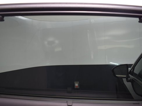 New 2026 INFINITI QX60 Autograph w/ Dark Cargo Package image 15