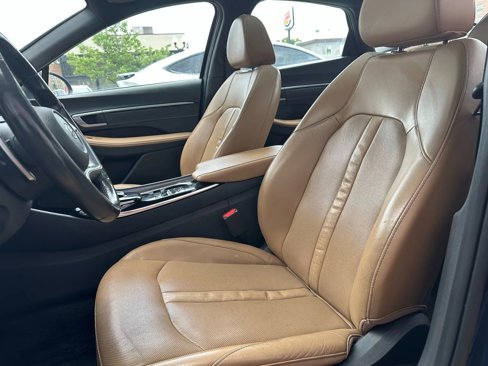 Used 2020 Hyundai Sonata Limited image 7