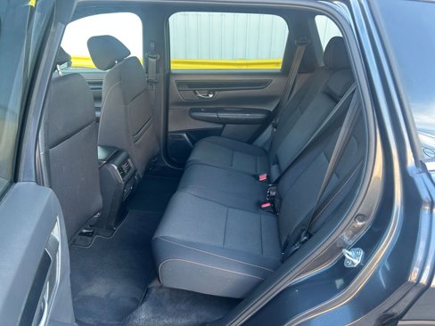 Used 2024 Honda CR-V Sport image 25
