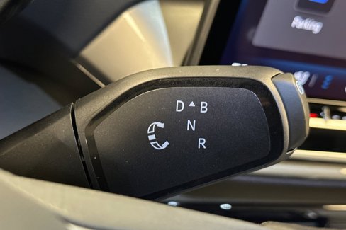 New 2025 Volkswagen ID.4 Pro S Plus image 20