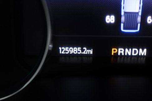 Used 2022 Ford F350 Lariat image 66