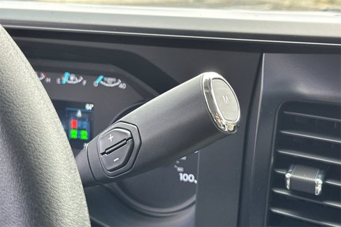 New 2025 Ford F250 XL w/ 360-Degree Camera Package image 17