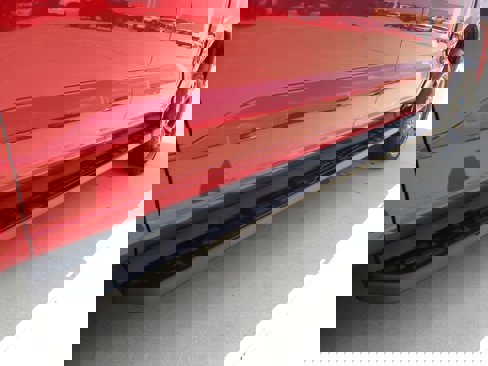 New 2025 Ford F150 Lightning XLT image 16