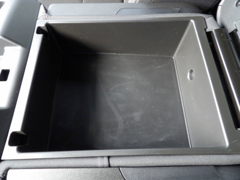 Used 2025 Chevrolet Silverado 2500 W/T image 27