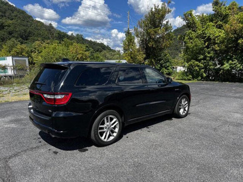 Used 2021 Dodge Durango R/T image 5