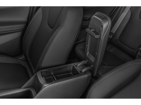 New 2026 Buick Encore GX Sport Touring image 38