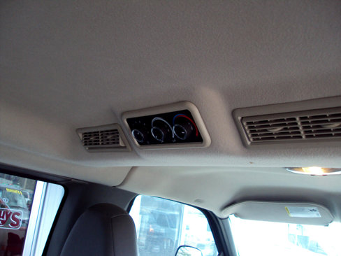 Used 2014 Chevrolet Express 1500 LS image 12