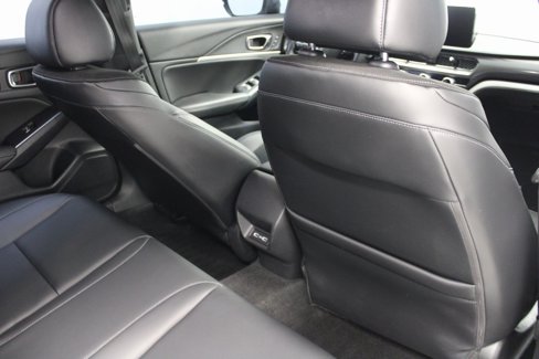 Used 2023 Acura Integra A-Spec image 19