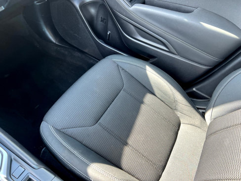 Used 2020 Subaru Forester image 30