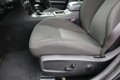 Used 2023 Dodge Charger GT image 17