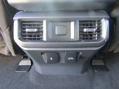 Used 2023 Ford F150 XLT w/ Equipment Group 302A High image 32