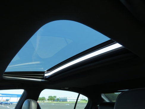 Used 2015 Lexus GS 350 image 32