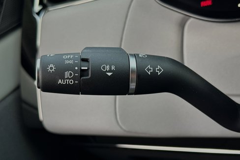 New 2025 Land Rover Range Rover Sport SV Edition Two image 23