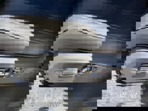 New 2026 Acura MDX FWD w/ Technology Package image 22