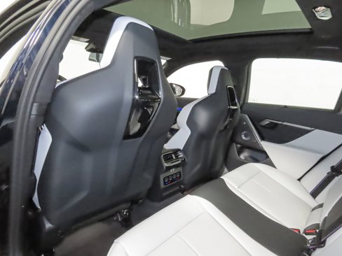 New 2026 BMW M5 w/ M Driver's Package image 32