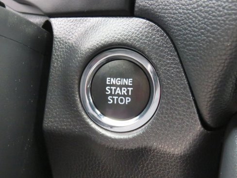 Certified 2025 Toyota RAV4 XLE Premium image 27
