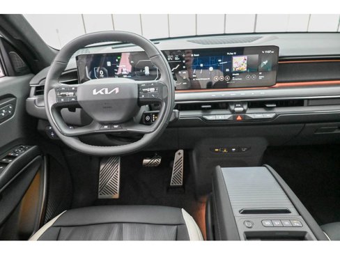 New 2026 Kia EV9 GT-Line image 18