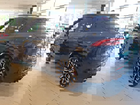 New 2025 Maserati Grecale Modena image 4