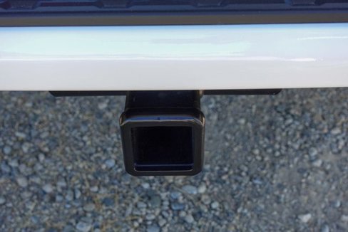 New 2025 RAM 1500 Big Horn image 21