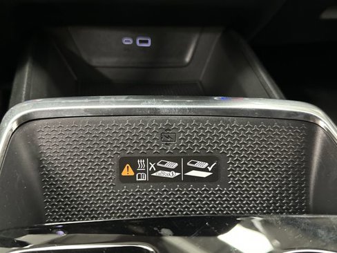 New 2026 Chevrolet Equinox LT w/ Convenience Package II image 26