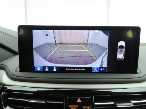 New 2026 Acura MDX w/ Technology Package image 17