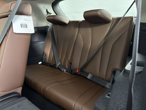 New 2026 Acura MDX w/ Technology Package image 23