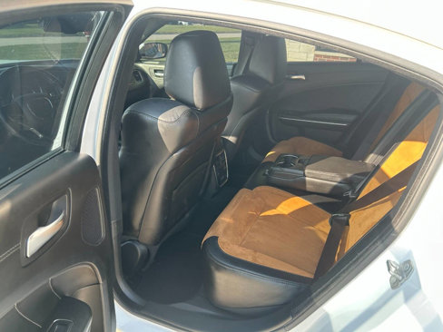 Used 2020 Dodge Charger Scat Pack w/ Plus Group image 30