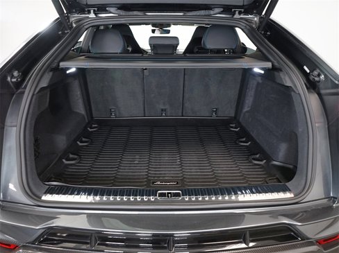 Used 2023 Lamborghini Urus Performante image 22