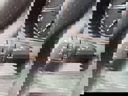 New 2026 Toyota Tundra SR5 image 14
