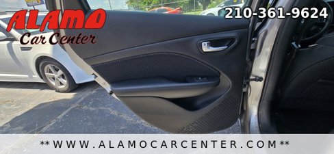 Used 2016 Dodge Dart SXT image 36
