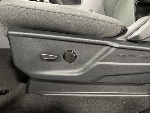 New 2026 Ford F350 XLT image 14