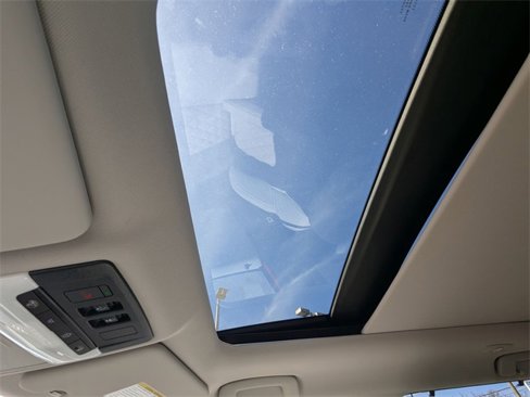 New 2025 Mitsubishi Outlander SEL image 22