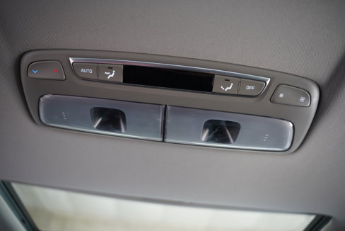 Used 2023 Kia Telluride SX image 43