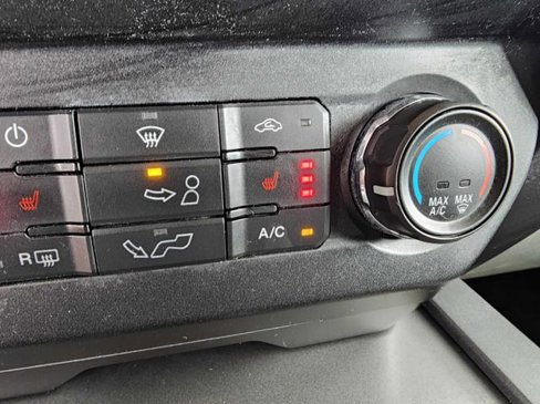 Used 2019 Ford F150 XLT w/ Equipment Group 302A Luxury image 24