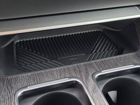 New 2026 BMW i7 eDrive50 w/ Premium Package image 24