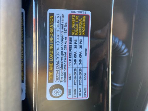 New 2025 Mitsubishi Outlander SEL image 32