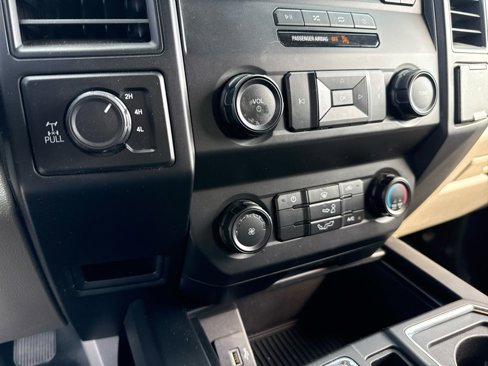 Used 2019 Ford F150 XL w/ Equipment Group 101A Mid image 19