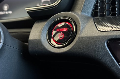 New 2026 Honda CR-V Sport-L image 27