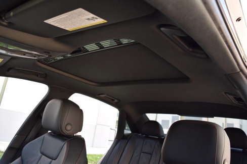 Used 2018 Audi A4 2.0T Premium Plus w/ Premium Plus Package image 73