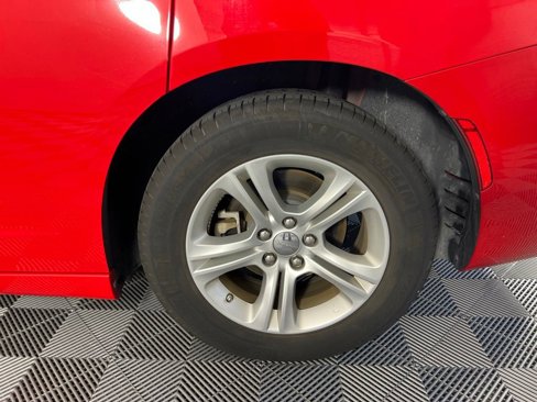 Used 2023 Dodge Charger SXT image 27