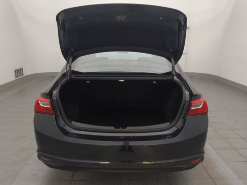 Used 2023 Chevrolet Malibu LT image 29